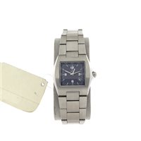 Reloj Breil Mujer in Acero 2519350443 - 2519350443